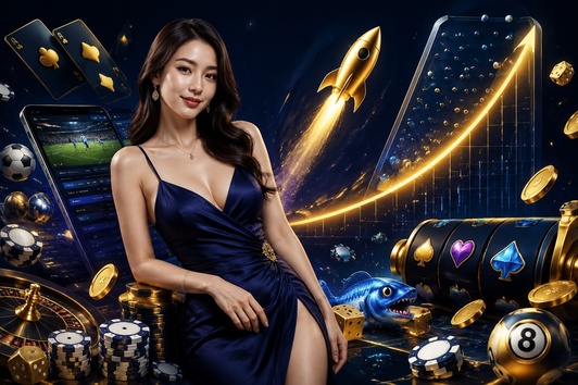 bd6777