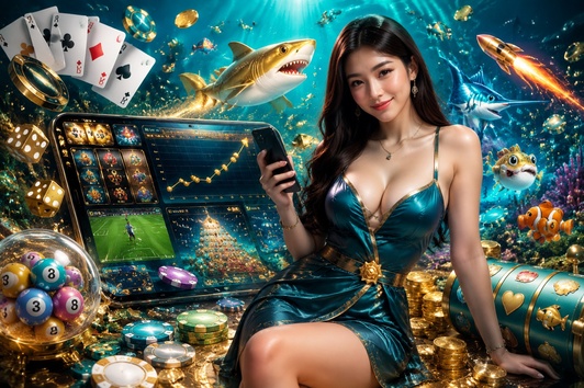 bd6777